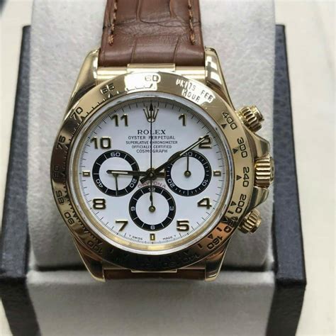 best place to buy a pre owned rolex|pre owned Rolex watches authentic.